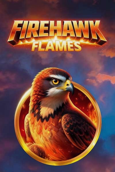 Slot Firehawk Flames su Kingmaker Casino